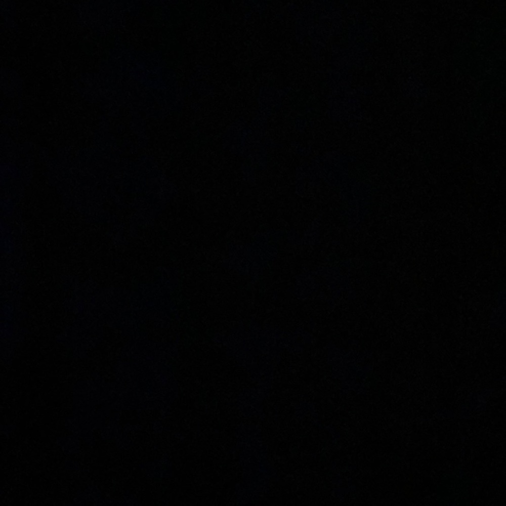 Meet your Posher, Chelsea